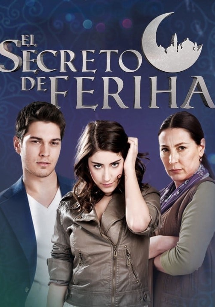 feriha season 2 all episodes in hindi